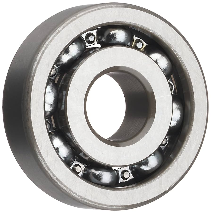 ALLOY 6インチ シザー ベアリング ALLOY 6インチ シザー ベアリング カットシザー一覧 | シザーズ